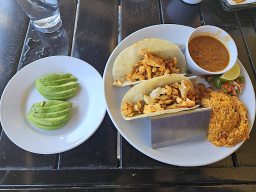 Photo of Sol y Luna - 4270 River Oaks Dr Suite 5, Myrtle Beach, SC 29579