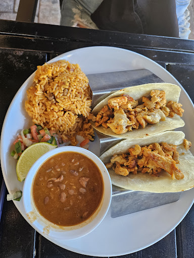 Photo of Sol y Luna - 4270 River Oaks Dr Suite 5, Myrtle Beach, SC 29579