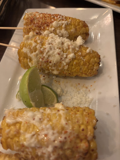 Photo of Sol y Luna - 4270 River Oaks Dr Suite 5, Myrtle Beach, SC 29579