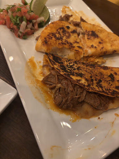 Photo of Sol y Luna - 4270 River Oaks Dr Suite 5, Myrtle Beach, SC 29579