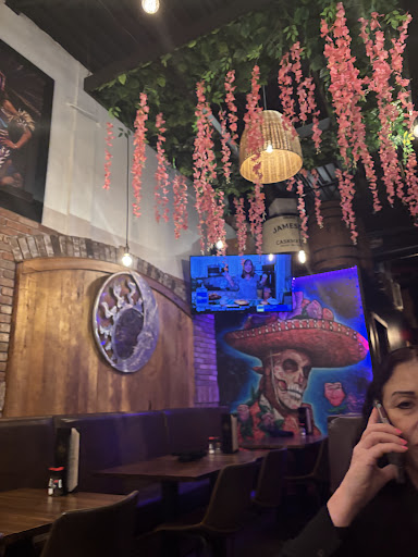 Photo of Sol y Luna - 4270 River Oaks Dr Suite 5, Myrtle Beach, SC 29579