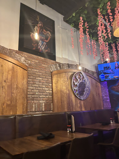 Photo of Sol y Luna - 4270 River Oaks Dr Suite 5, Myrtle Beach, SC 29579