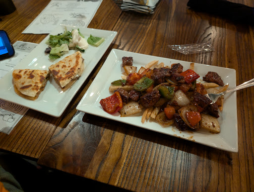 Photo of Sol y Luna - 4270 River Oaks Dr Suite 5, Myrtle Beach, SC 29579