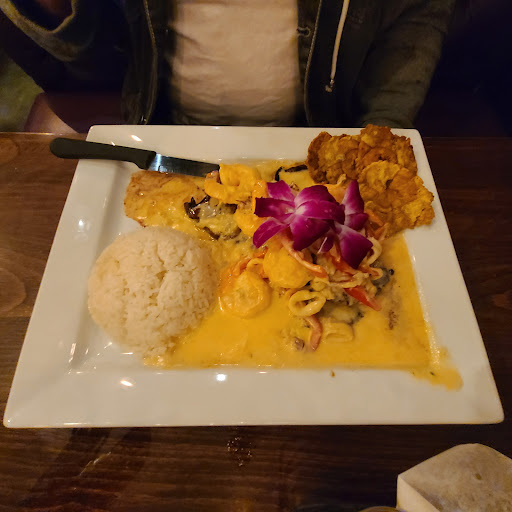 Photo of Sol y Luna - 4270 River Oaks Dr Suite 5, Myrtle Beach, SC 29579