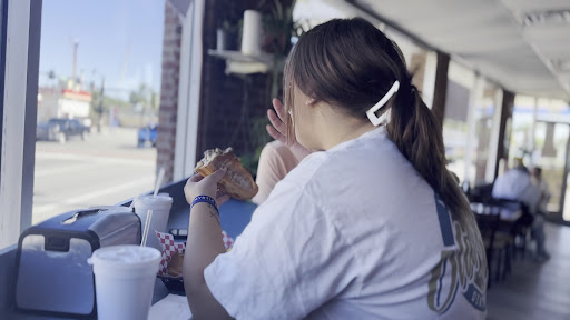 Photo of Mr Sub of Myrtle Beach - 1011 Broadway St, Myrtle Beach, SC 29577