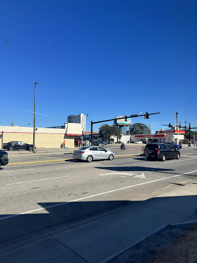 Photo of Mr Sub of Myrtle Beach - 1011 Broadway St, Myrtle Beach, SC 29577