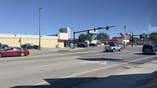 Photo of Mr Sub of Myrtle Beach - 1011 Broadway St, Myrtle Beach, SC 29577