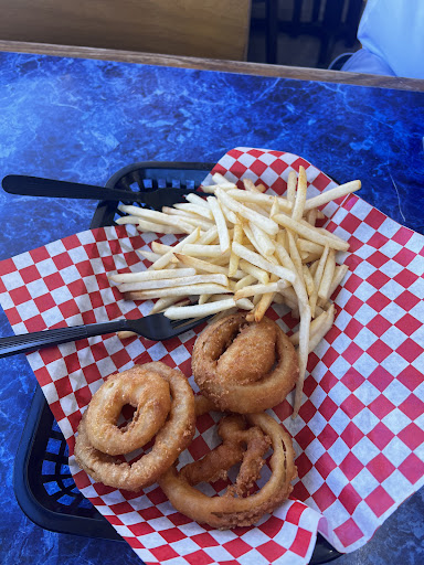 Photo of Mr Sub of Myrtle Beach - 1011 Broadway St, Myrtle Beach, SC 29577