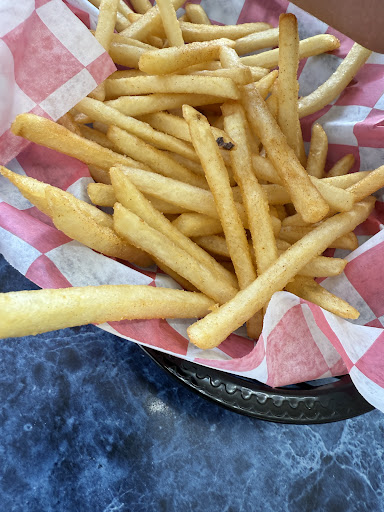 Photo of Mr Sub of Myrtle Beach - 1011 Broadway St, Myrtle Beach, SC 29577