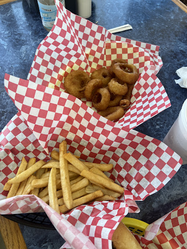 Photo of Mr Sub of Myrtle Beach - 1011 Broadway St, Myrtle Beach, SC 29577