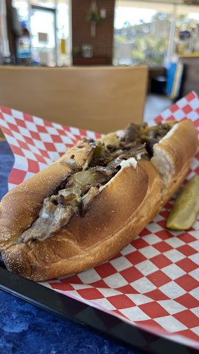 Photo of Mr Sub of Myrtle Beach - 1011 Broadway St, Myrtle Beach, SC 29577