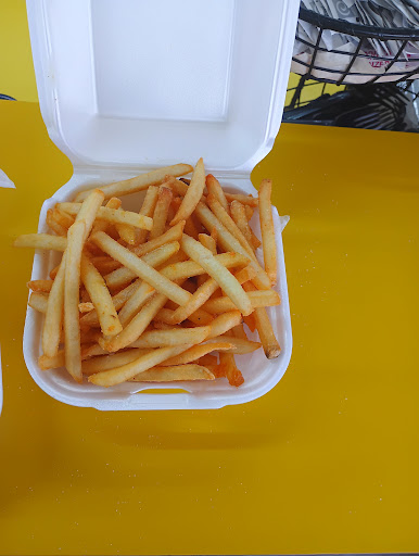 Photo of Mr Sub of Myrtle Beach - 1011 Broadway St, Myrtle Beach, SC 29577