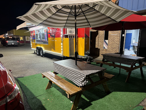 Photo of Sam's Kitchen Halal - 1908 Savannah Hwy Units C, Charleston, SC 29407