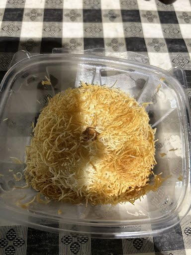 Photo of Sam's Kitchen Halal - 1908 Savannah Hwy Units C, Charleston, SC 29407