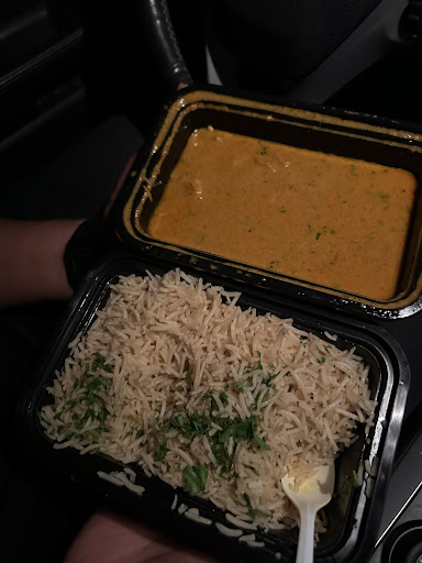 Photo of Sam's Kitchen Halal - 1908 Savannah Hwy Units C, Charleston, SC 29407