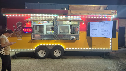 Photo of Sam's Kitchen Halal - 1908 Savannah Hwy Units C, Charleston, SC 29407