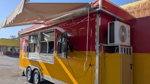 Photo of Sam's Kitchen Halal - 1908 Savannah Hwy Units C, Charleston, SC 29407