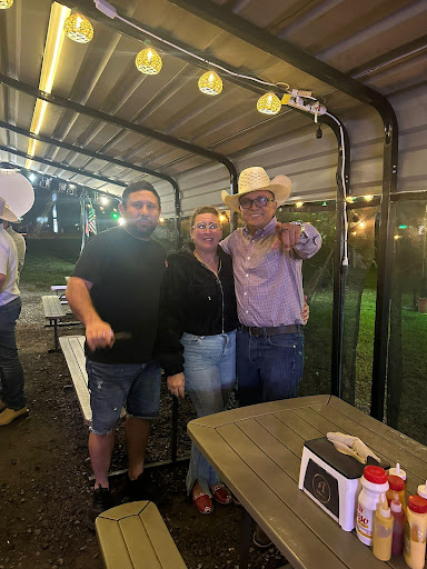 Photo of habibi food - 3747 Ashley Phosphate Rd, North Charleston, SC 29418