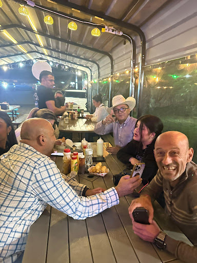 Photo of habibi food - 3747 Ashley Phosphate Rd, North Charleston, SC 29418