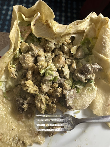 Photo of habibi food - 3747 Ashley Phosphate Rd, North Charleston, SC 29418