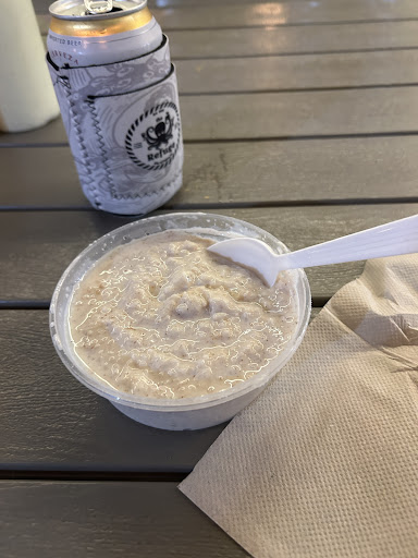 Photo of habibi food - 3747 Ashley Phosphate Rd, North Charleston, SC 29418