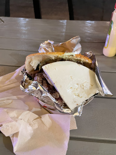 Photo of habibi food - 3747 Ashley Phosphate Rd, North Charleston, SC 29418