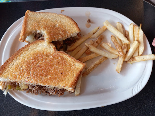 Photo of Friendly's - 506 S Ocean Blvd, Myrtle Beach, SC 29577