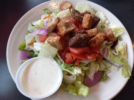 Photo of Friendly's - 506 S Ocean Blvd, Myrtle Beach, SC 29577