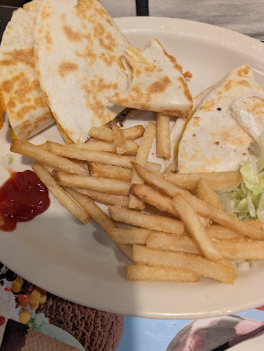 Photo of Friendly's - 506 S Ocean Blvd, Myrtle Beach, SC 29577