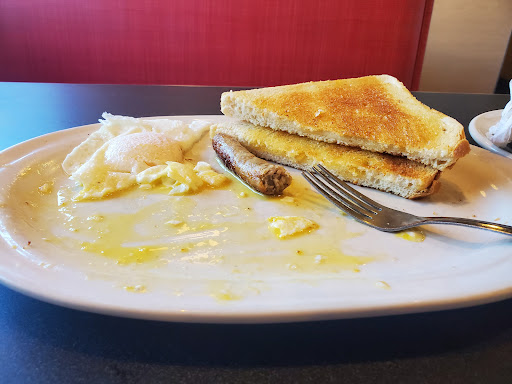 Photo of Friendly's - 506 S Ocean Blvd, Myrtle Beach, SC 29577