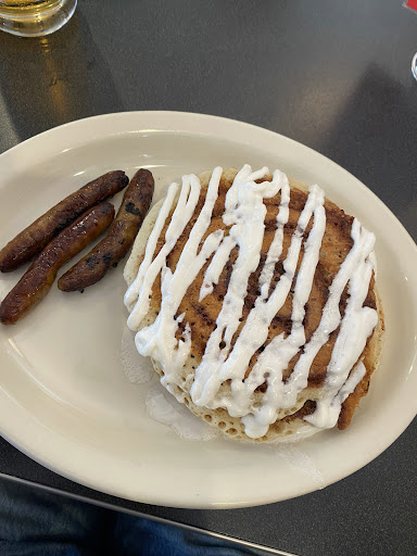 Photo of Friendly's - 506 S Ocean Blvd, Myrtle Beach, SC 29577