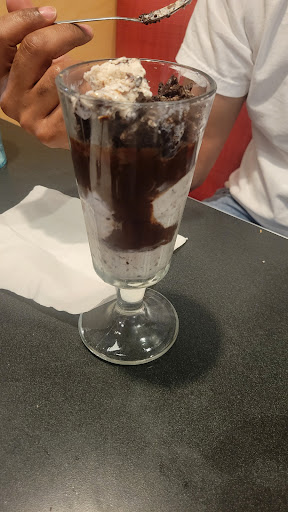 Photo of Friendly's - 506 S Ocean Blvd, Myrtle Beach, SC 29577