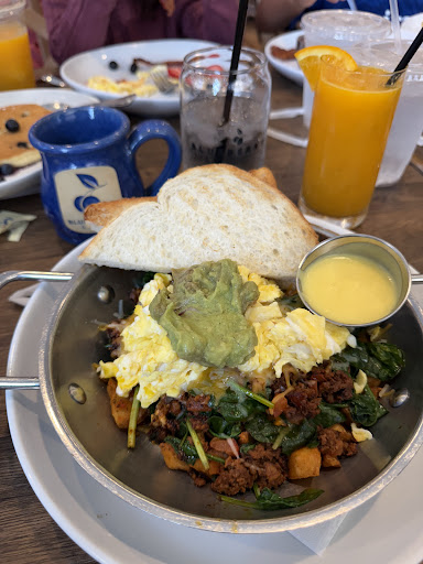 Photo of Blueberry’s Grill - 7931 N Kings Hwy unit #140, Myrtle Beach, SC 29572