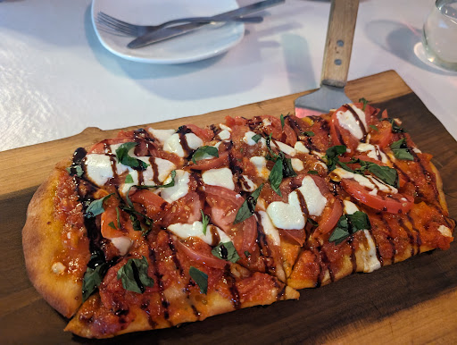 Photo of Pacino's Ristorante - 3103 US-17 BUS, Murrells Inlet, SC 29576