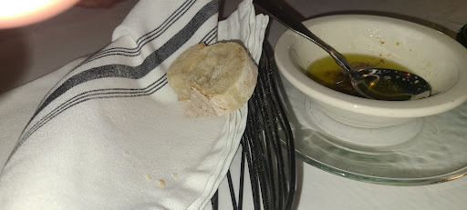 Photo of Pacino's Ristorante - 3103 US-17 BUS, Murrells Inlet, SC 29576