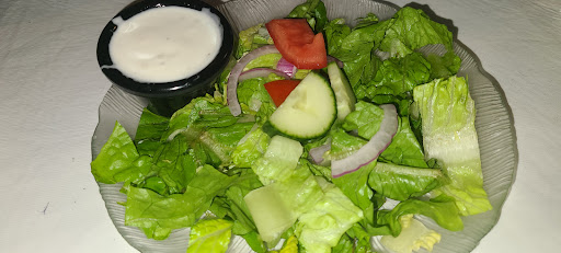 Photo of Pacino's Ristorante - 3103 US-17 BUS, Murrells Inlet, SC 29576