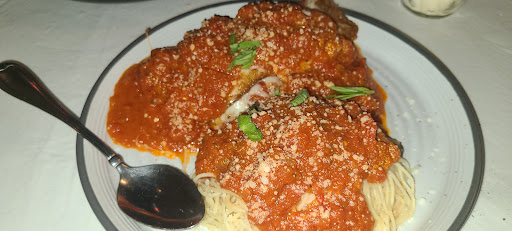 Photo of Pacino's Ristorante - 3103 US-17 BUS, Murrells Inlet, SC 29576