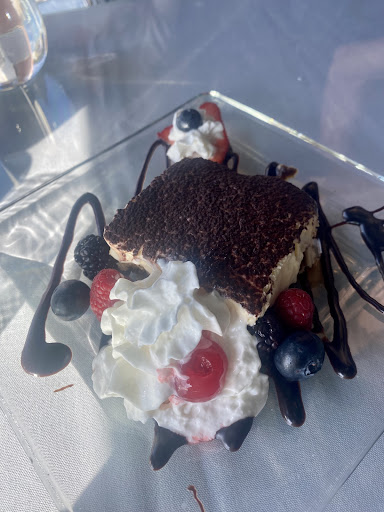 Photo of Pacino's Ristorante - 3103 US-17 BUS, Murrells Inlet, SC 29576