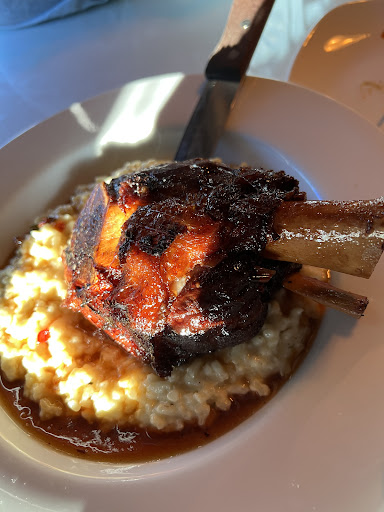 Photo of Pacino's Ristorante - 3103 US-17 BUS, Murrells Inlet, SC 29576