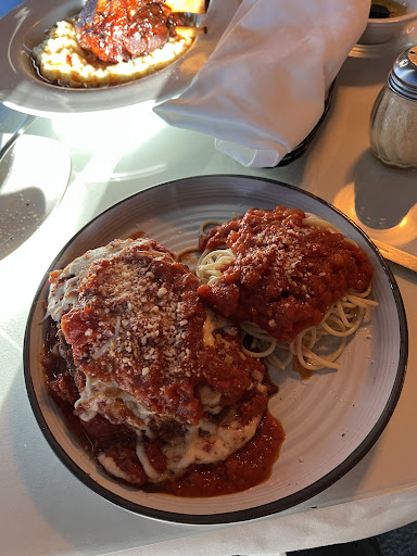 Photo of Pacino's Ristorante - 3103 US-17 BUS, Murrells Inlet, SC 29576