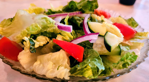 Photo of Pacino's Ristorante - 3103 US-17 BUS, Murrells Inlet, SC 29576