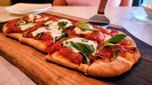 Photo of Pacino's Ristorante - 3103 US-17 BUS, Murrells Inlet, SC 29576