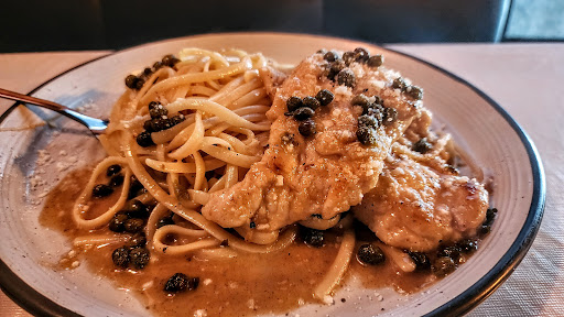 Photo of Pacino's Ristorante - 3103 US-17 BUS, Murrells Inlet, SC 29576