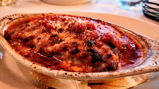 Photo of Pacino's Ristorante - 3103 US-17 BUS, Murrells Inlet, SC 29576