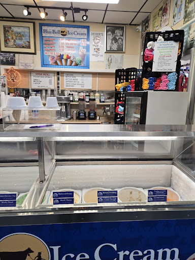 Photo of Abraham's Gyros - 960 Boardwalk, Myrtle Beach, SC 29577