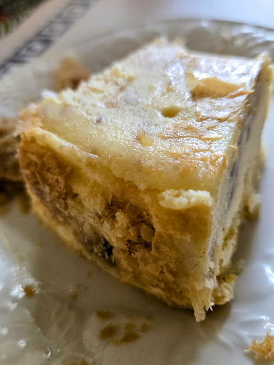 Photo of Mediterranean Bistro - 6104 Frontage Rd, Myrtle Beach, SC 29577