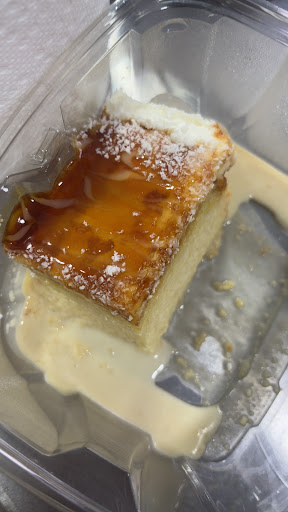 Photo of Berliner Döner House - In front of PUMA & BANANA REPUBLIC, 4840 Tanger Outlet Blvd #701, North Charleston, SC 29418