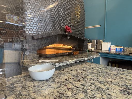 Photo of EGY Dough - 2578 Ashley River Rd STE I, Charleston, SC 29414