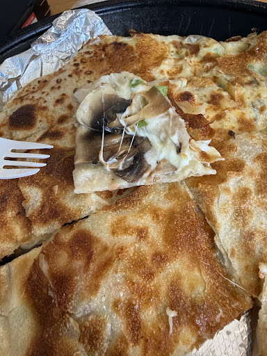 Photo of EGY Dough - 2578 Ashley River Rd STE I, Charleston, SC 29414