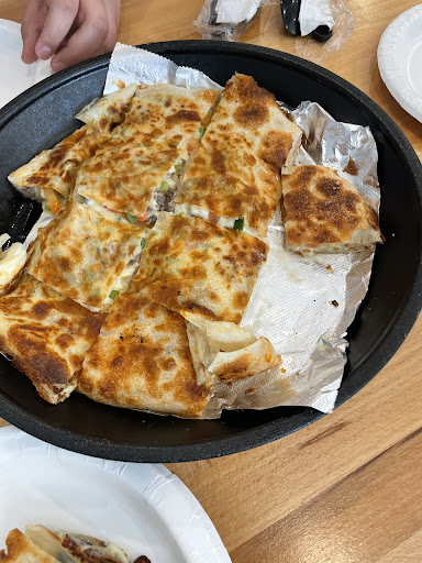 Photo of EGY Dough - 2578 Ashley River Rd STE I, Charleston, SC 29414